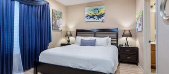 The Laughing Pointe - Lakeview