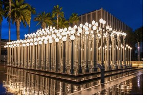 Point of interest - Spacious 1bdrm apartment 10 mins to Cedars-Sinai by car FREE Parking, King bed (Los Angeles)