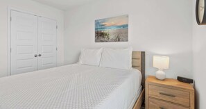 Townhome, Multiple Beds, Garden View (Easy Days at Lost Bay)