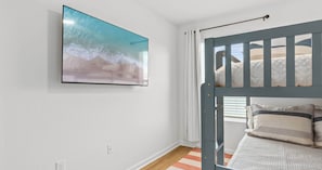 Townhome, Multiple Beds, Garden View (Easy Days at Lost Bay)