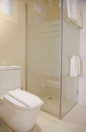 Kamar mandi