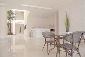 Tempat makan