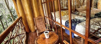 Eco Quechua