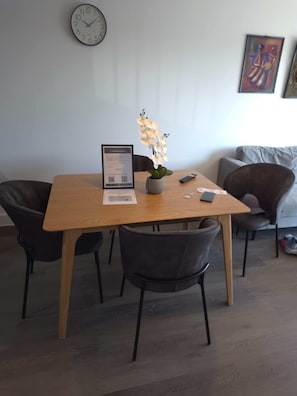 Sisätilat