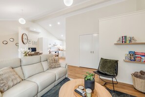 Sala d'estar