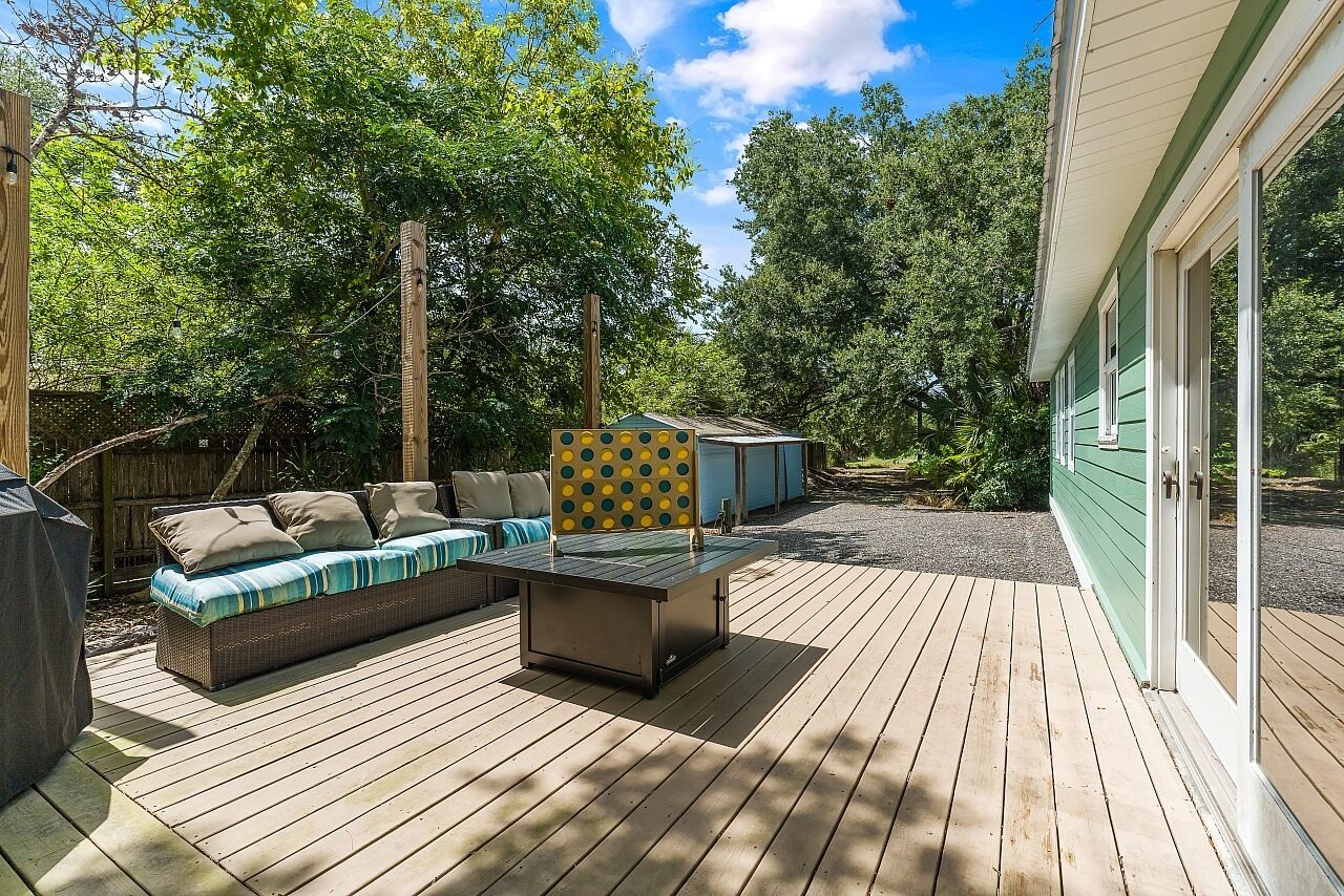 Hiên