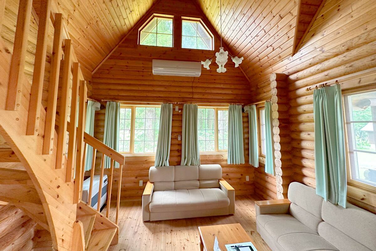 Casa rural | Caixa forta a l'habitació i wifi gratuïta 