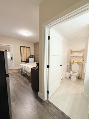 Huone