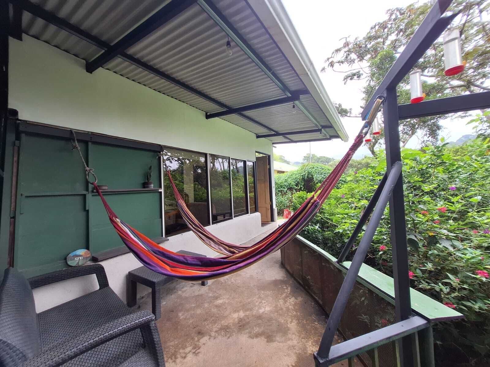 Comfort Apartment, Balcony, Mountain View | Mountain view