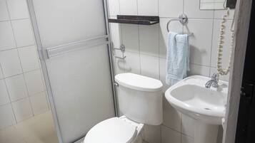 Kamar mandi