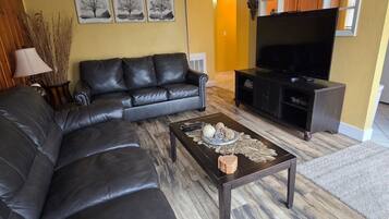 Smart-TV