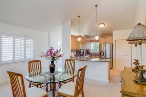 Ruokailu