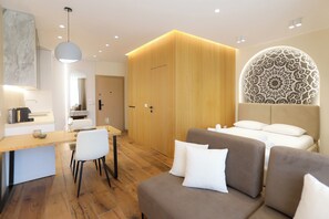 Habitació