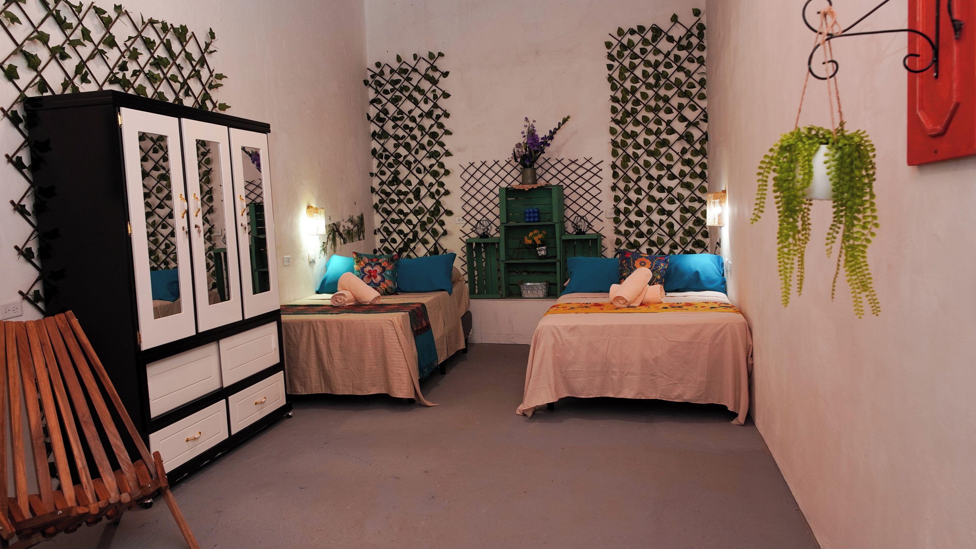 Quarto casal família | Roupas de cama de algodão egípcio, roupas de cama premium