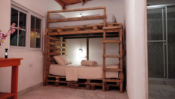 Hotel El Salvador Santa Ana - Santa Ana