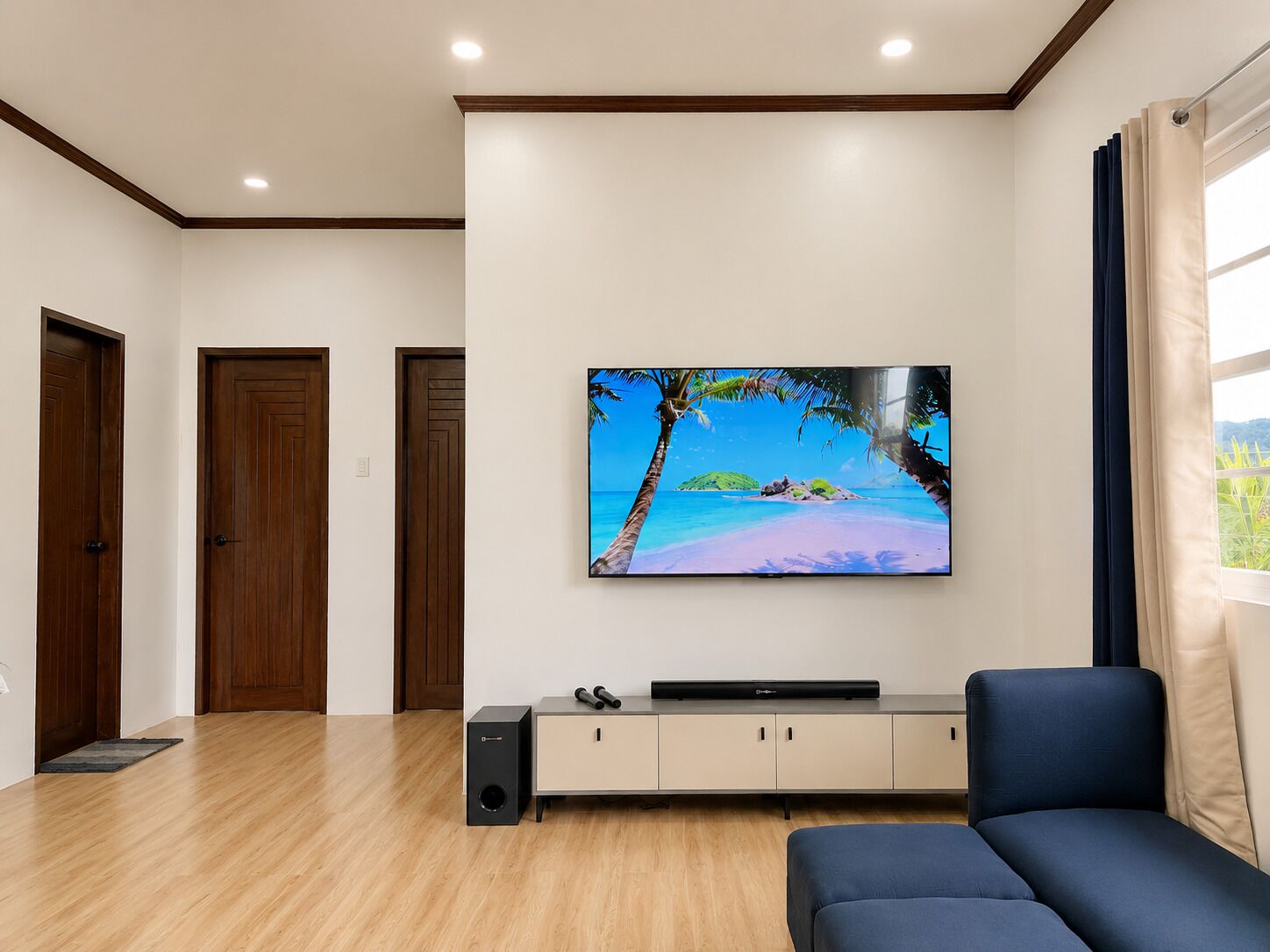 Smart-TV
