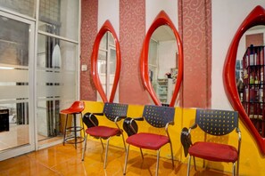 Aula
