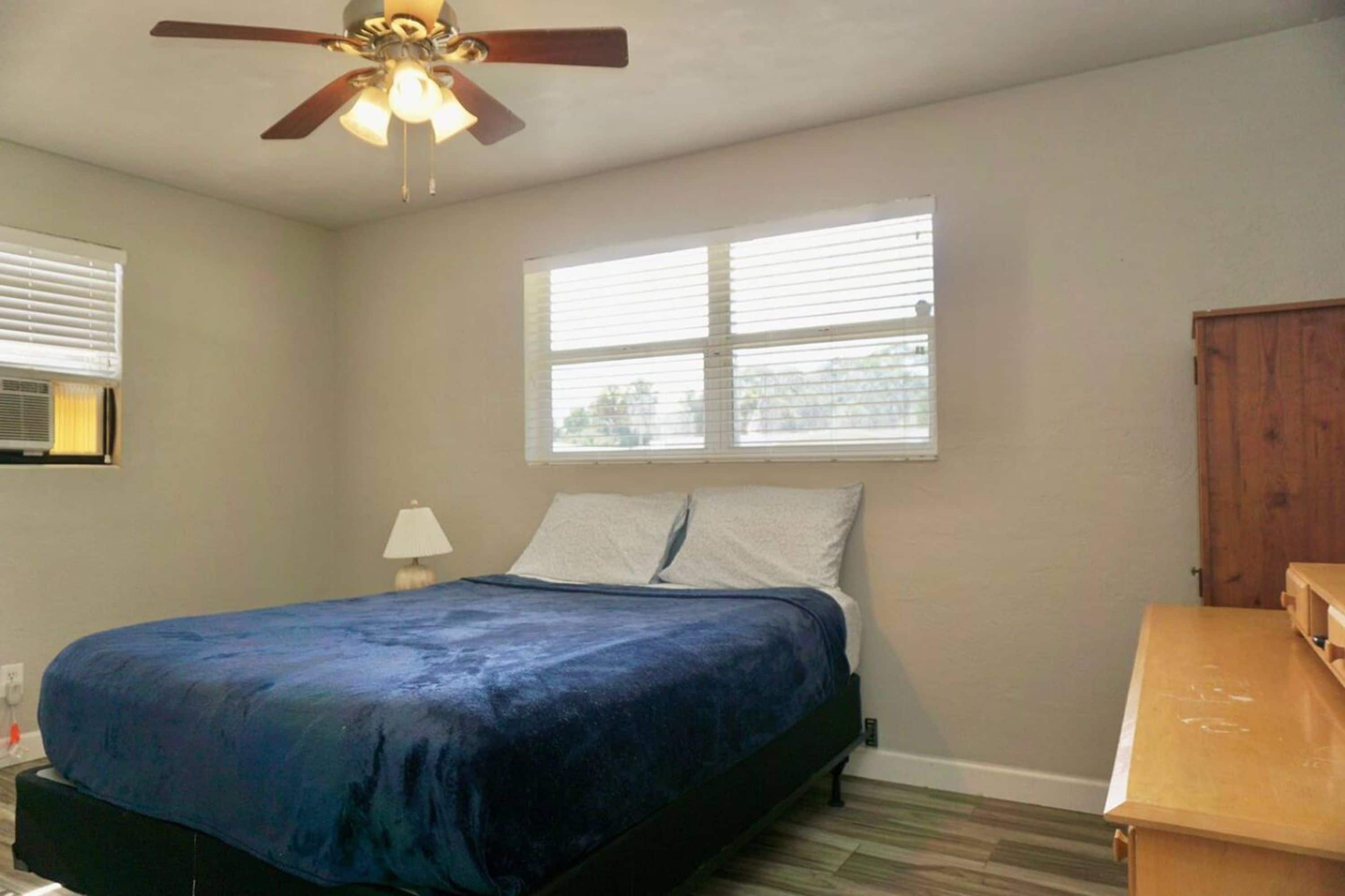 House, Smoking | 3 bedrooms