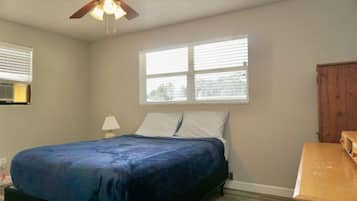 House, Smoking | 3 bedrooms