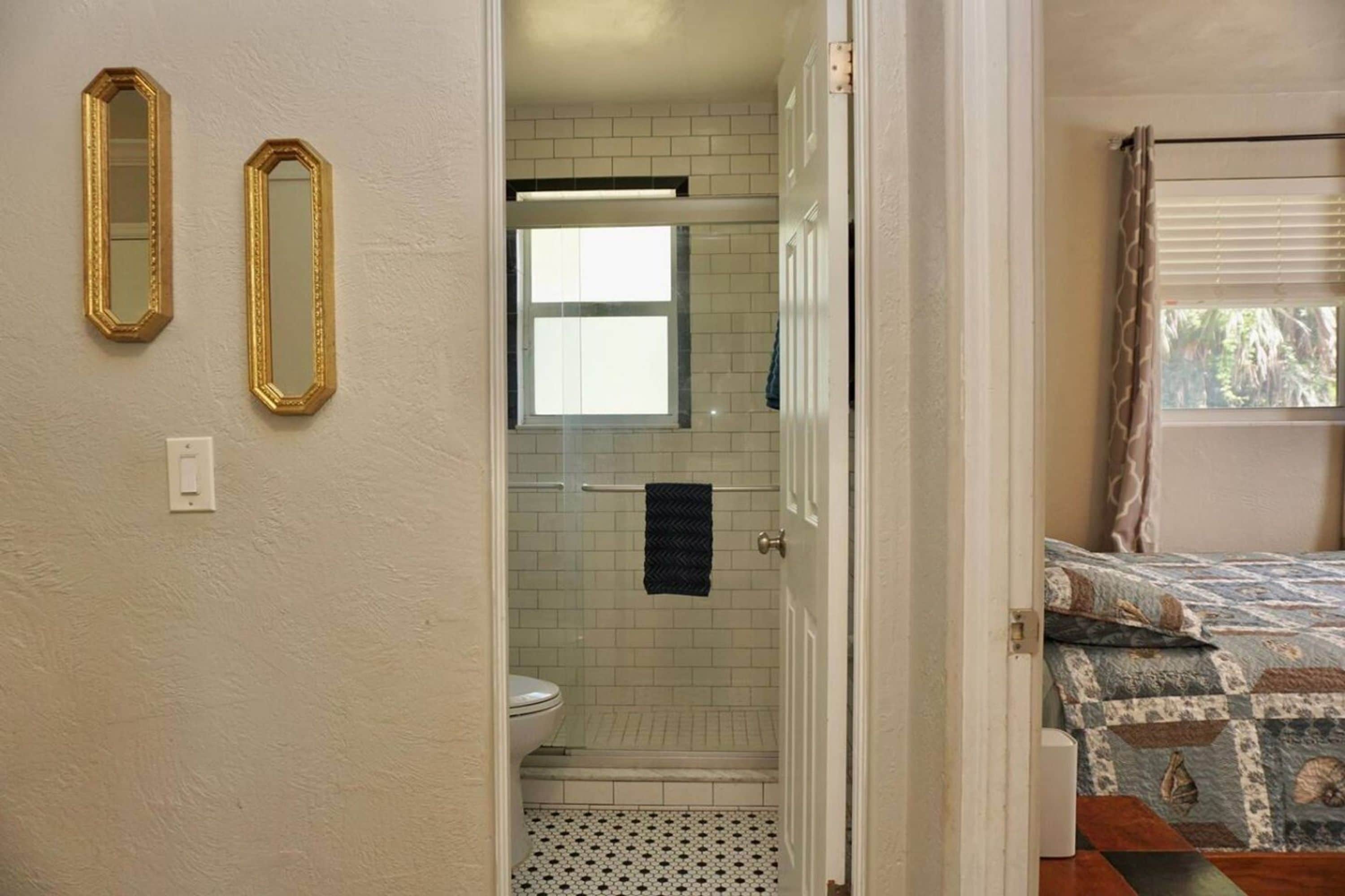 House, Smoking | 3 bedrooms