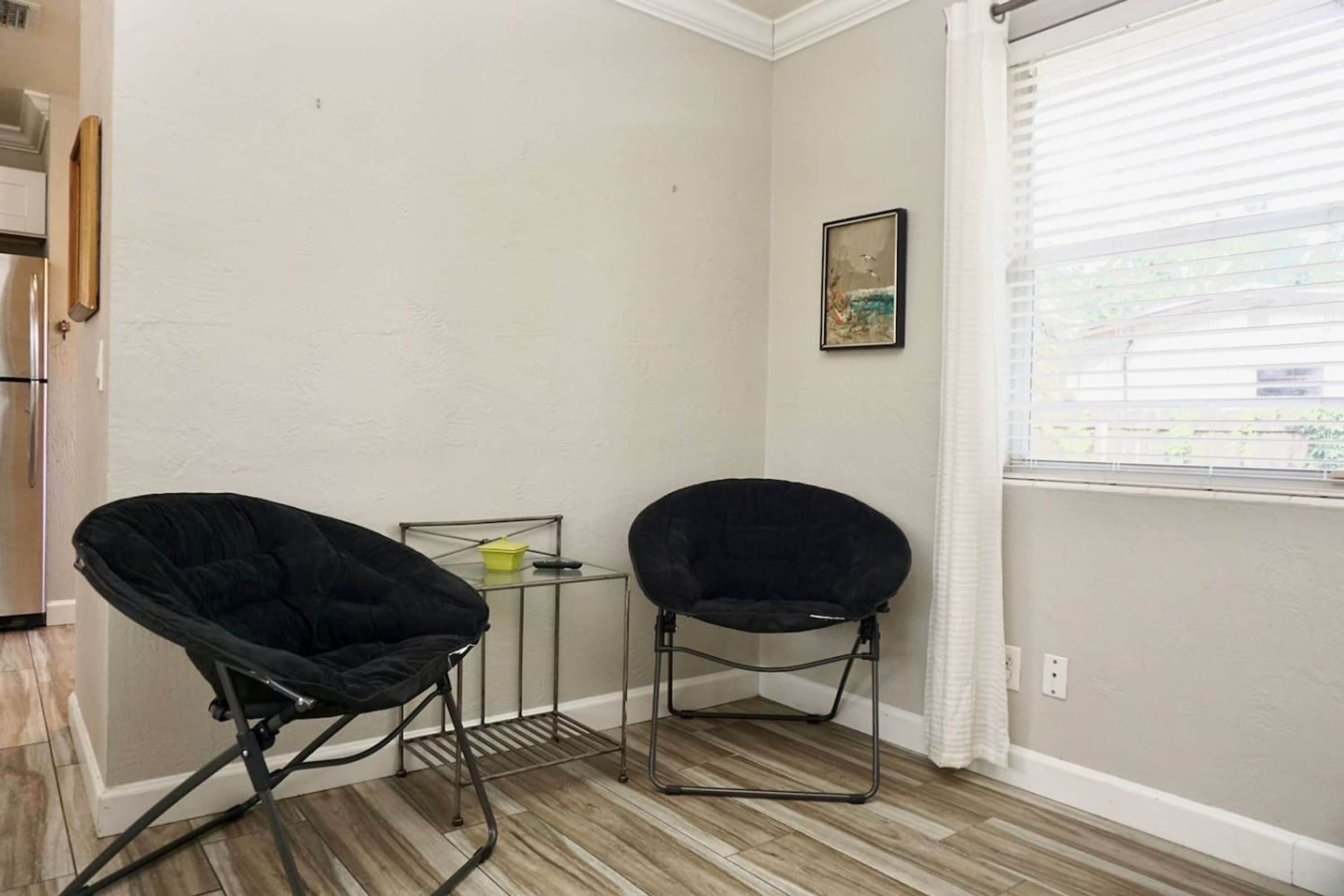 House, Smoking | 3 bedrooms
