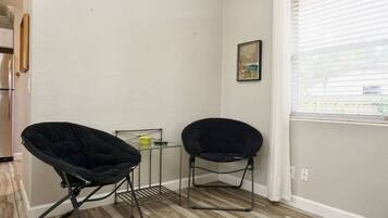 House, Smoking | 3 bedrooms
