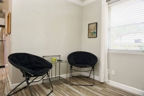 House, Smoking - Plenty Space Bikers Sleep8 Beach (Ormond Beach)