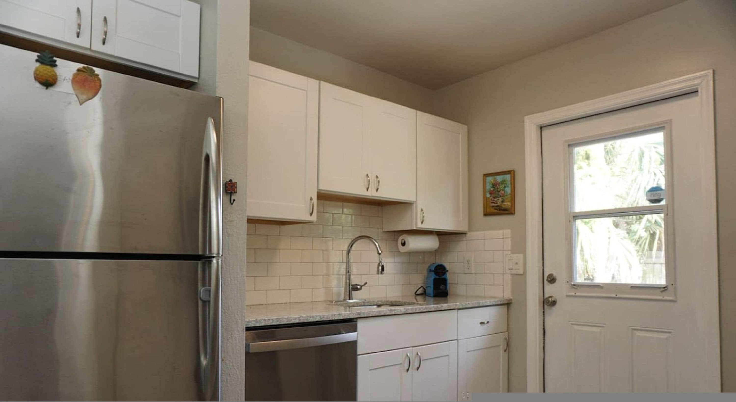 House, Smoking | 3 bedrooms