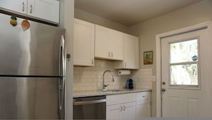 3 bedrooms - Plenty Space Bikers Sleep8 Beach (Ormond Beach)