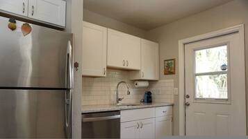 House, Smoking | 3 bedrooms