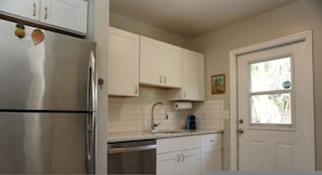 House, Smoking - Plenty Space Bikers Sleep8 Beach (Ormond Beach)