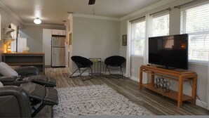3 bedrooms - Plenty Space Bikers Sleep8 Beach (Ormond Beach)