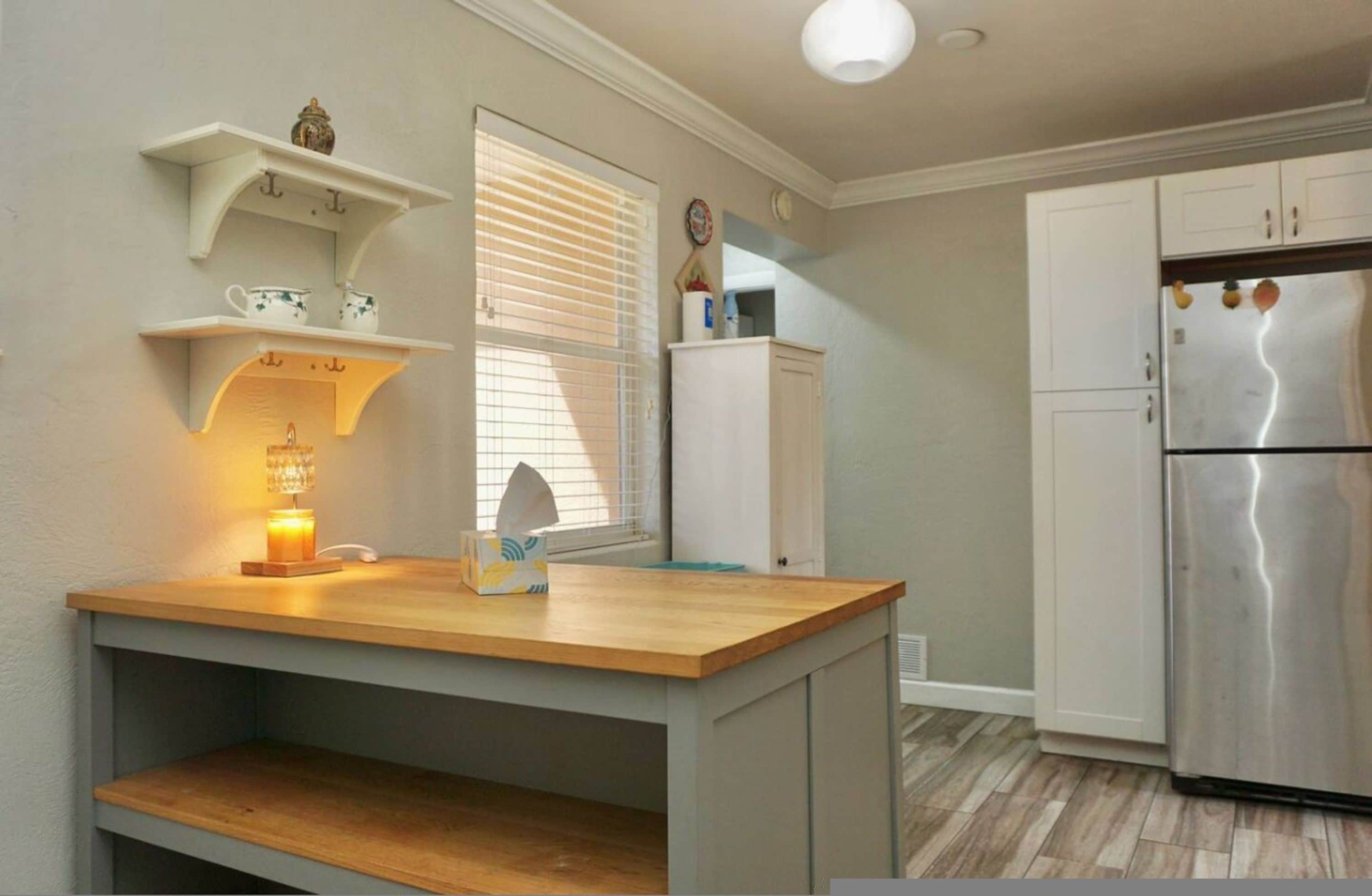 House, Smoking | 3 bedrooms
