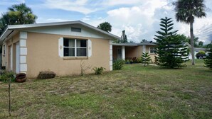 3 bedrooms - Plenty Space Bikers Sleep8 Beach (Ormond Beach)