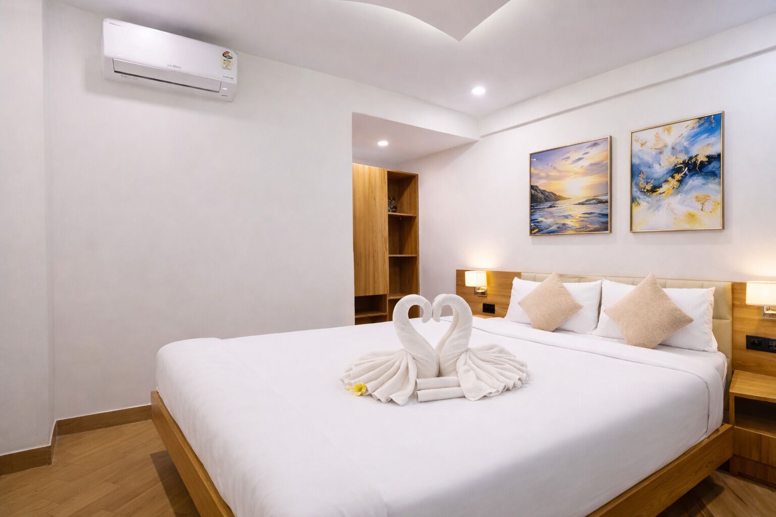 Kamar