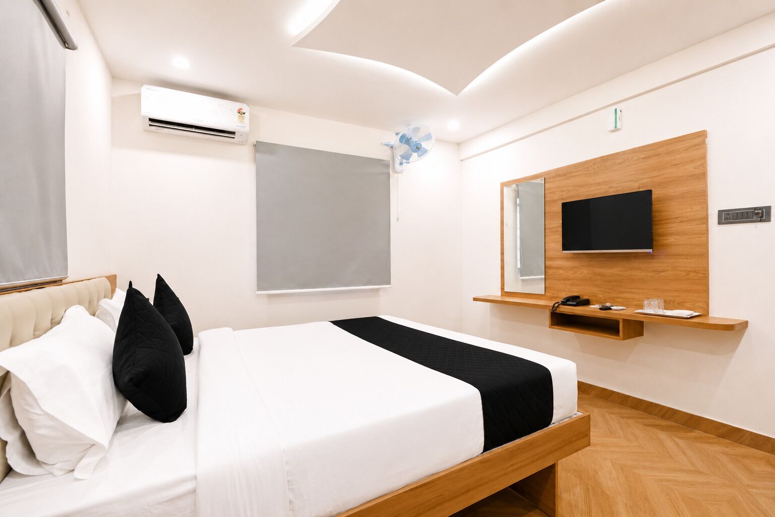 Kamar
