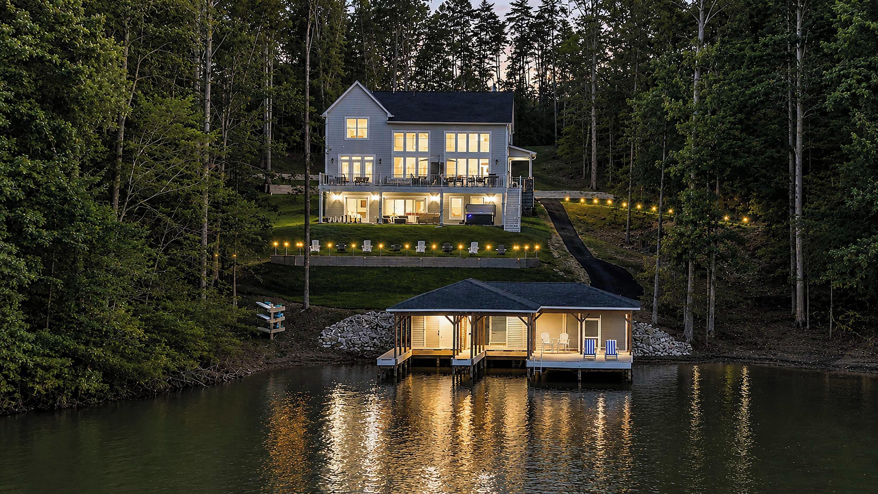 Eksteriør