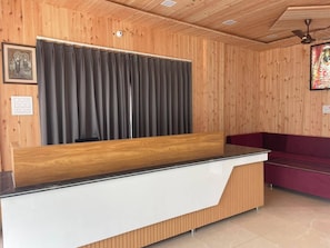 Aula