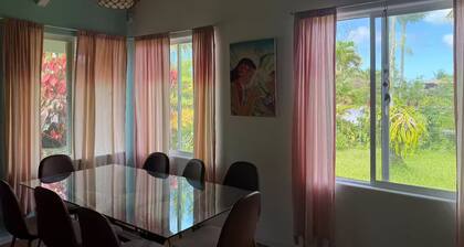 Nohea Garden Estate