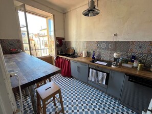 Refrigerador
