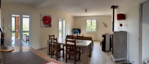 Servei de restauració