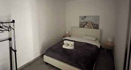 Arsenia Cottage - Kyperounta