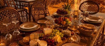 Kenzy Dahabeya Cruise - Luxor to Aswan 4 Nights every Monday - Aswan to Luxor 3 Nights every Friday