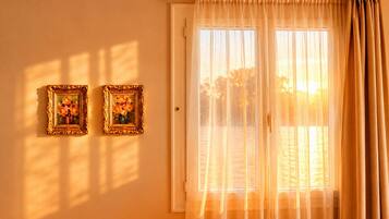 Detalle interior