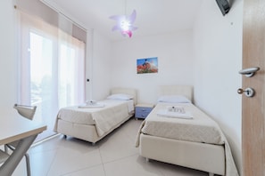 Departamento Deluxe