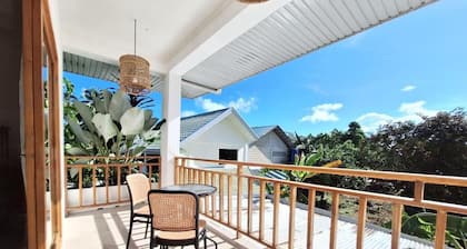 Sing Siargao