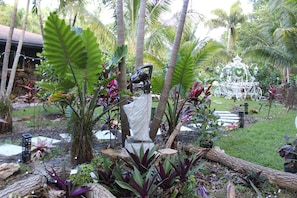 Jardim