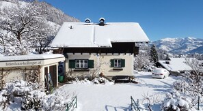 Aussenbereich