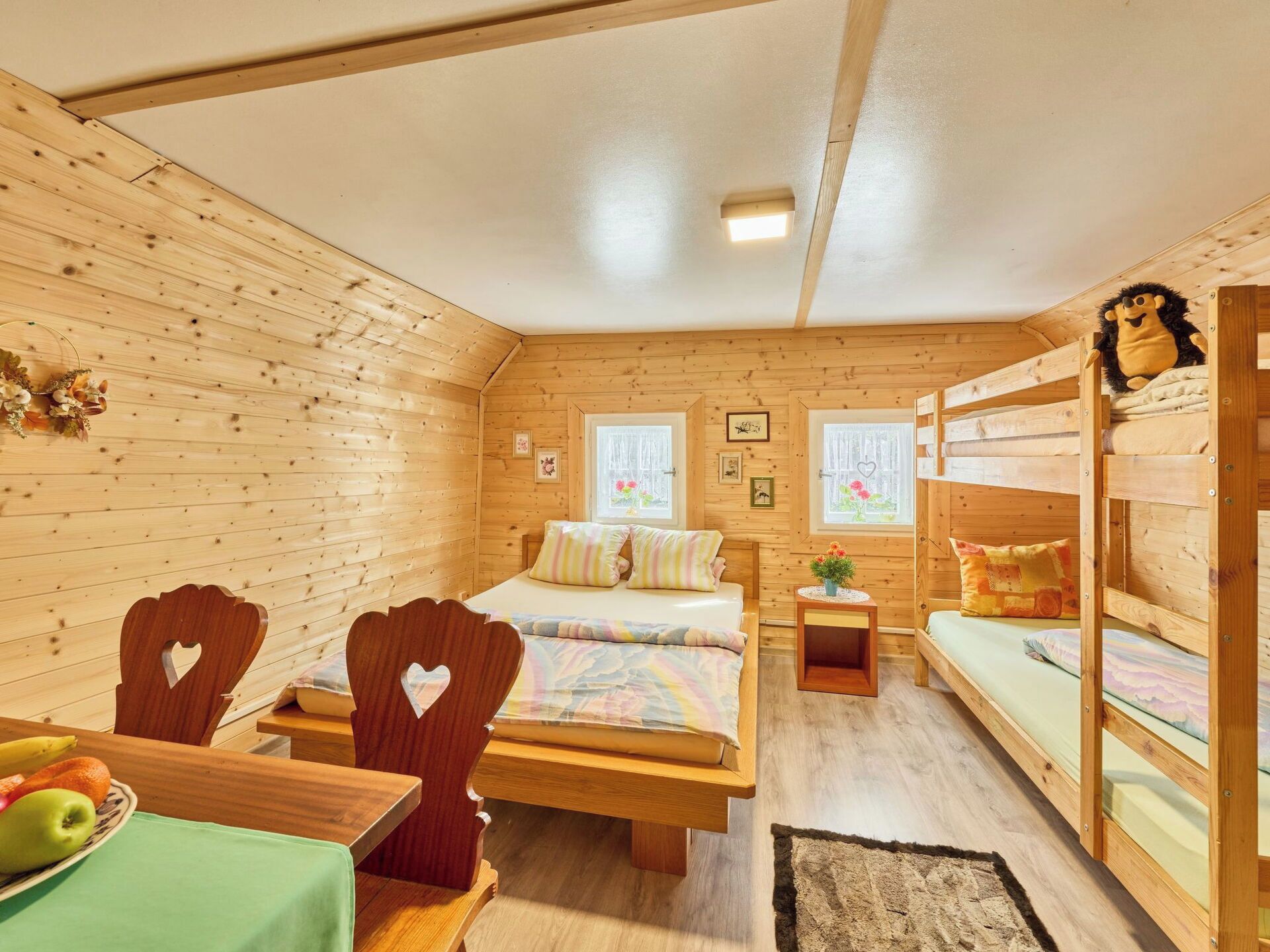 Legna, Casa, Mobilia, Casa, Color Legno, Latifoglie, Villetta, Log Cabin, Legname, Plank