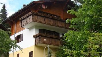 Aussenbereich